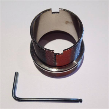 Vola ventilhus for 3000 serien 